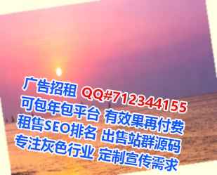 长泰代妈美发工作室